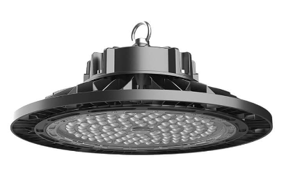 Led High Bay Light Led High Bay Light