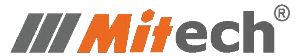 broken image