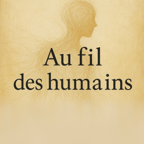 The web site will serve a publication of a book