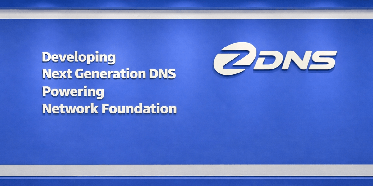 Discover Our Comprehensive Domain Solutions Empower Your Online Presence National Engineering Research Center for Internet Domain Name System (ZDNS) is a leading Chinese integrated domain name service provider that focuses on the technical research and innovation of Internet basic resource systems. As a specialized "little giant" enterprise and a root server operating organization approved by the Ministry of Industry and Information Technology (MIIT), the company independently develops DDI (DNS, DHCP, IPAM) core network equipment and provides a one-stop, full-link solution for domain name systems. Their services range from global compliance and TLD (Top-Level Domain) application strategies to technical support for major enterprises and registries, maintaining a dominant market position in Asia's domain name infrastructure. Discover Our Comprehensive Domain Solutions Empower Your Online Presence National Engineering Research Center for Internet Domain Name System (ZDNS) is a leading Chinese integrated domain name service provider that focuses on the technical research and innovation of Internet basic resource systems. As a specialized "little giant" enterprise and a root server operating organization approved by the Ministry of Industry and Information Technology (MIIT), the company independently develops DDI (DNS, DHCP, IPAM) core network equipment and provides a one-stop, full-link solution for domain name systems. Their services range from global compliance and TLD (Top-Level Domain) application strategies to technical support for major enterprises and registries, maintaining a dominant market position in Asia's domain name infrastructure.
