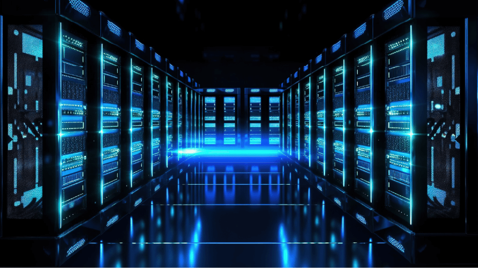 Experience cutting-edge technology and comprehensive support tailored to your domain name needs Transform Your Domain Management with ZDNS National Engineering Research Center for Internet Domain Name System (ZDNS) is a leading Chinese integrated domain name service provider that focuses on the technical research and innovation of Internet basic resource systems. As a specialized "little giant" enterprise and a root server operating organization approved by the Ministry of Industry and Information Technology (MIIT), the company independently develops DDI (DNS, DHCP, IPAM) core network equipment and provides a one-stop, full-link solution for domain name systems. Their services range from global compliance and TLD (Top-Level Domain) application strategies to technical support for major enterprises and registries, maintaining a dominant market position in Asia's domain name infrastructure. Experience cutting-edge technology and comprehensive support tailored to your domain name needs Transform Your Domain Management with ZDNS National Engineering Research Center for Internet Domain Name System (ZDNS) is a leading Chinese integrated domain name service provider that focuses on the technical research and innovation of Internet basic resource systems. As a specialized "little giant" enterprise and a root server operating organization approved by the Ministry of Industry and Information Technology (MIIT), the company independently develops DDI (DNS, DHCP, IPAM) core network equipment and provides a one-stop, full-link solution for domain name systems. Their services range from global compliance and TLD (Top-Level Domain) application strategies to technical support for major enterprises and registries, maintaining a dominant market position in Asia's domain name infrastructure.