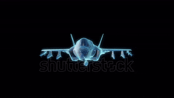 Section image
