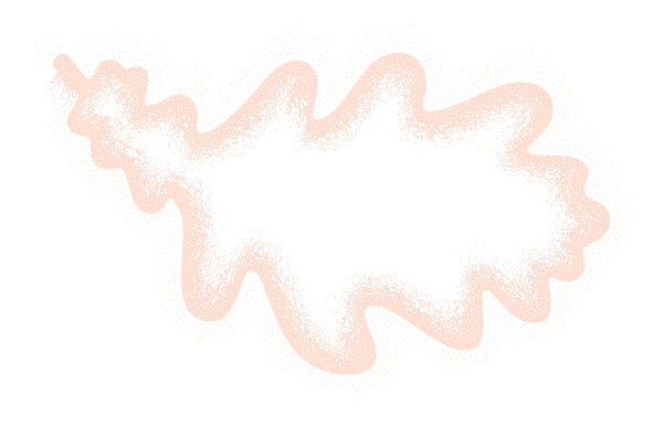 Kinesiologie Bern Sula Merki Kinesiologie Bern Sula Merki