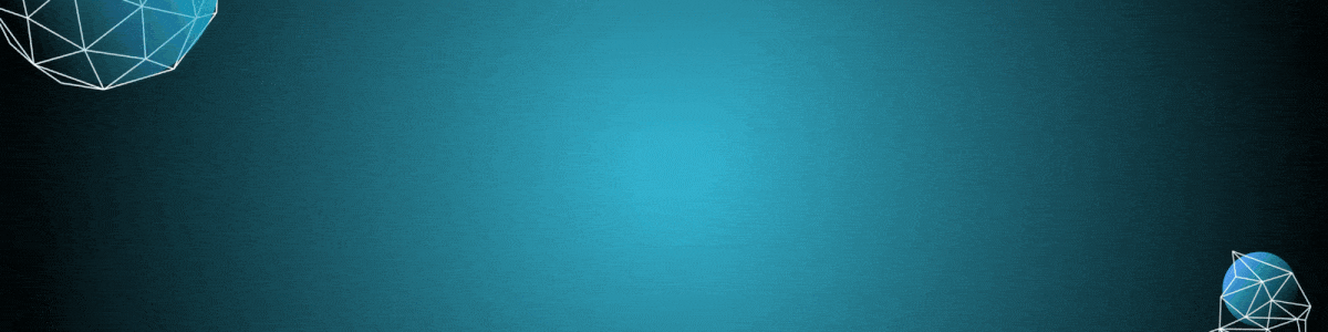 Kaizentic AI Future Plan Kaizentic AI Future Plan