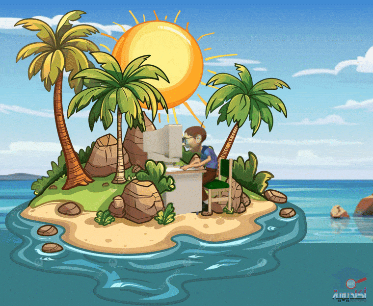 محرك أقراص فلاش AI لا يتطلب الإنترنت أو تثبيت أي برنامج ويقوم بالمهام التالية  1