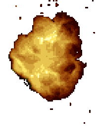 Fire Effect
