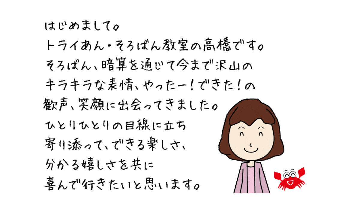 Gayzoに貼ったgifが表示されない · Issue #162 · zenn-dev/zenn-community, image size:1200x736