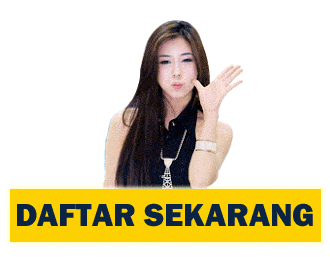 Daftar Sekarang