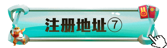 PG电子官网入口-PG电子试玩