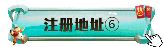 PG电子官网入口-PG电子试玩