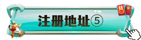 PG电子官网入口-PG电子试玩