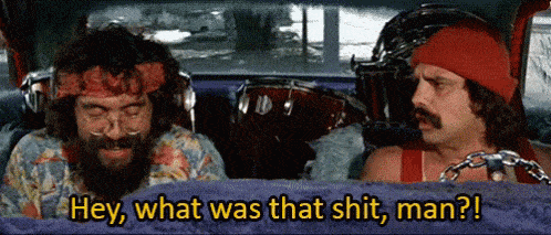 palm beach fl, social distancing, yacht, Lady Lara, bluearth,bluearth,blue,earth,wind,environment