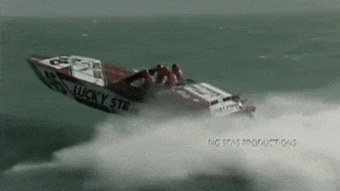 palm beach fl, social distancing, yacht, Lady Lara, bluearth,bluearth,blue,earth,wind,environment