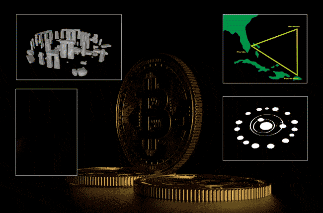 palm beach fl, social distancing, yacht, Lady Lara, bluearth,bluearth,blue,earth,wind,environment