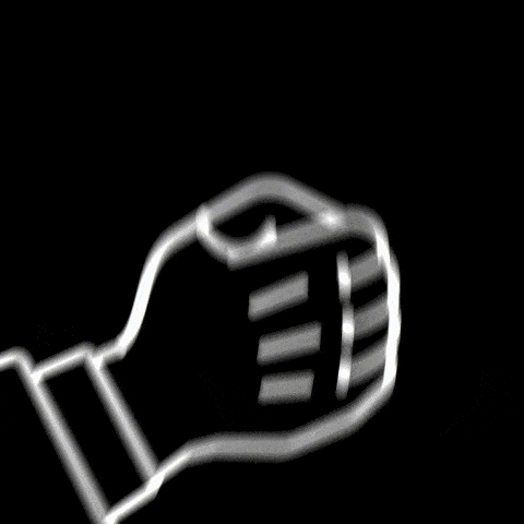 broken image