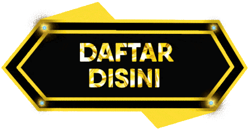TANCAPBET : SITUS SLOT GACOR RESMI AMAN DAN TERPERCAYA TAHUN 2024