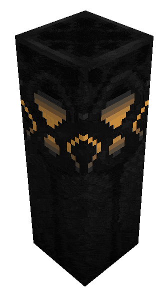 broken image