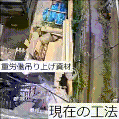 broken image