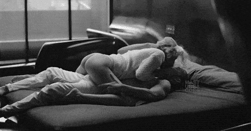 punesanapatel.mystrikingly.com