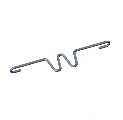 耐恩適指甲矯正維持器