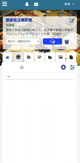 broken image