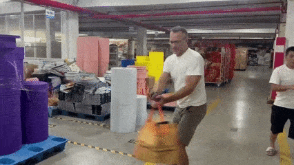 Load Capacity Text Load Capacity Text