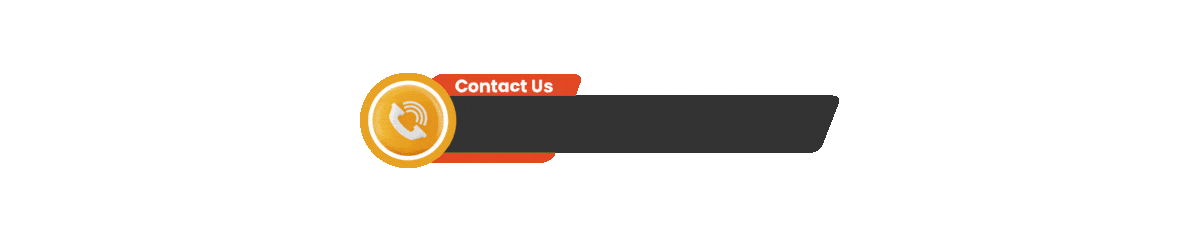 Pabrik Tenda Gudang, Produsen Tenda Gudang, Produksi Tenda Gudang - Karya Tenda Abadi - tenda gudang - Karya Tenda abadi - tenda gudang semi permanen, tenda gudang sementara, tenda warehouse, pabrik tenda gudang, produsen  tenda gudang,  produksi  tenda gudang, pembuat  tenda gudang, ahli  tenda gudang, buat  tenda gudang, bikin  tenda gudang,  tenda gudang profesional