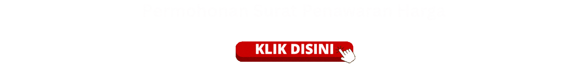 Surat Penawaran Harga - CV. Karya Tenda Abadi