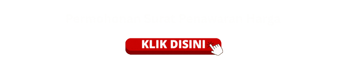 Surat Penawaran Harga