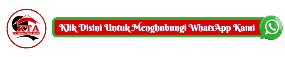 Tenda Barak Tenda Pleton Tenda Regu Tenda Serbaguna Tenda Gudang Tenda Sarnafil Terpal Plastik Tenda Roder Velbed Produsen tenda pabrik tenda jual tenda tenda custom ahli tenda produksi tenda tenda padel tenda paddle tenda besar tenda industri tenda lapangan