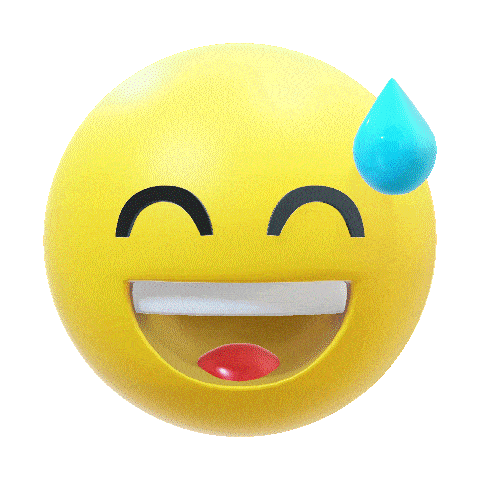 صورة متحركة GIF