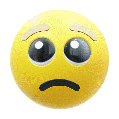 صورة متحركة GIF