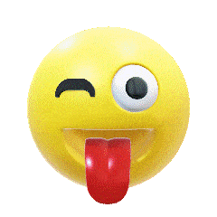 صورة متحركة GIF