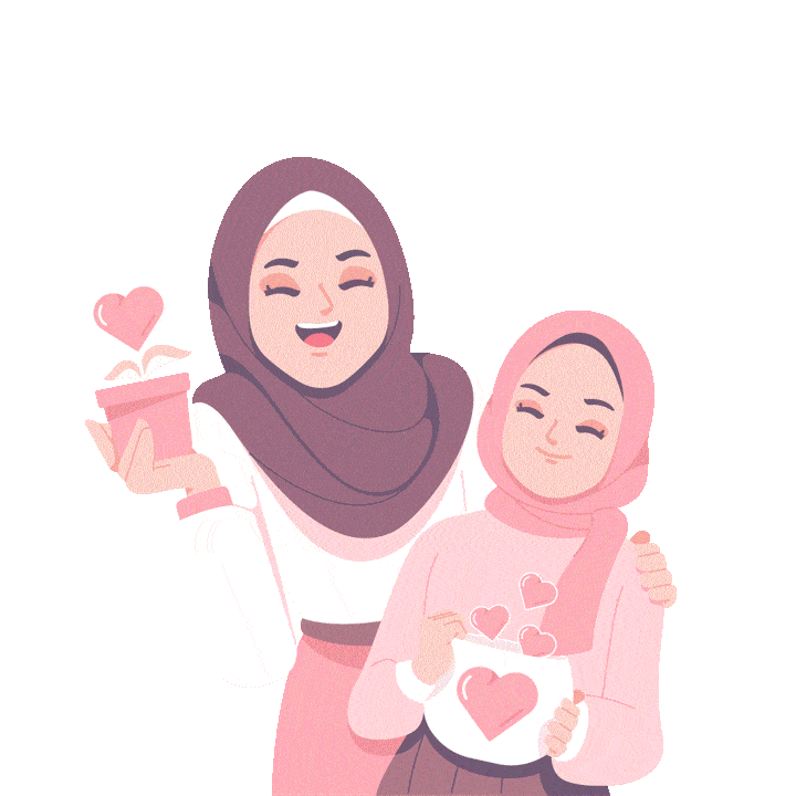 صورة متحركة GIF