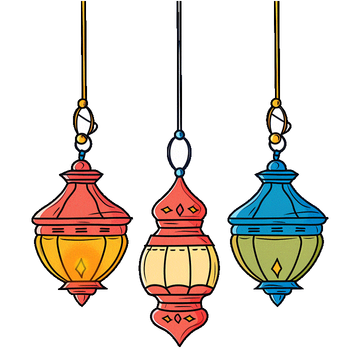 صورة متحركة GIF