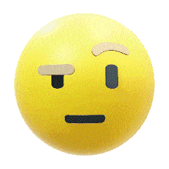 صورة متحركة GIF