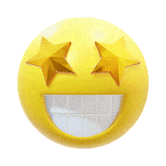 صورة متحركة GIF