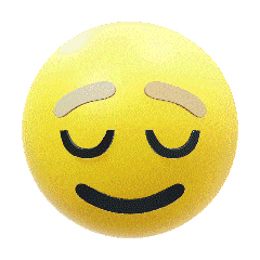 صورة متحركة GIF