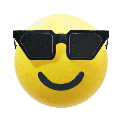 صورة متحركة GIF