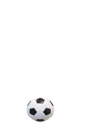 صورة متحركة GIF