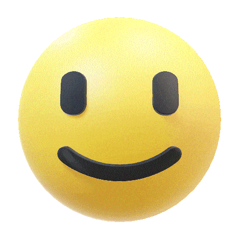 صورة متحركة GIF