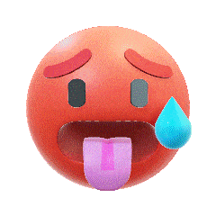 صورة متحركة GIF