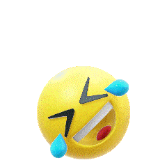 صورة متحركة GIF
