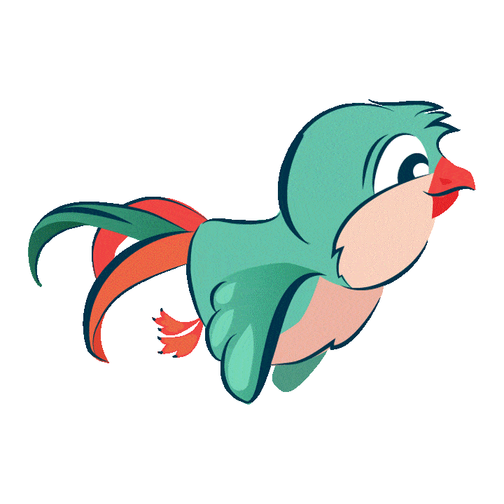 صورة متحركة GIF