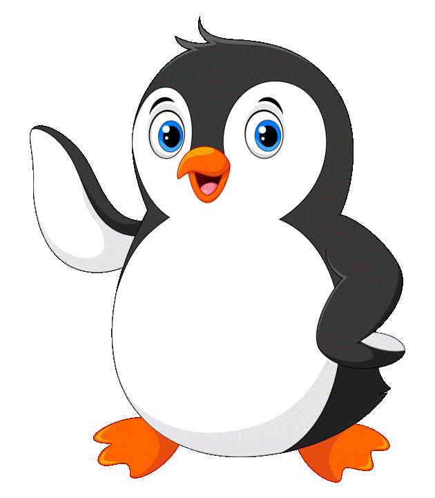 صورة متحركة GIF