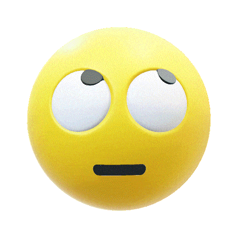صورة متحركة GIF