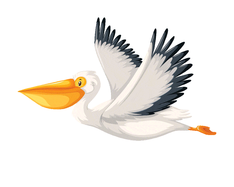 صورة متحركة GIF