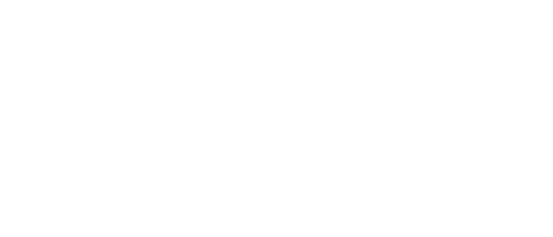 صورة متحركة GIF