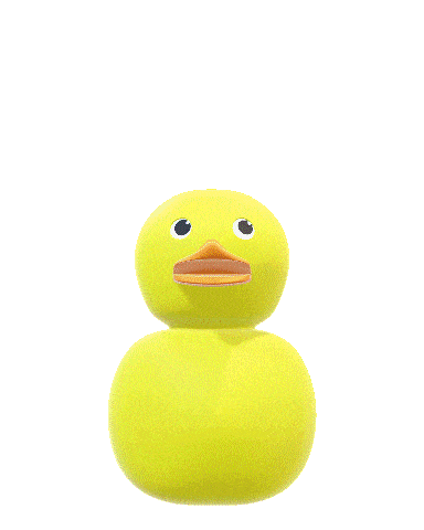 صورة متحركة GIF