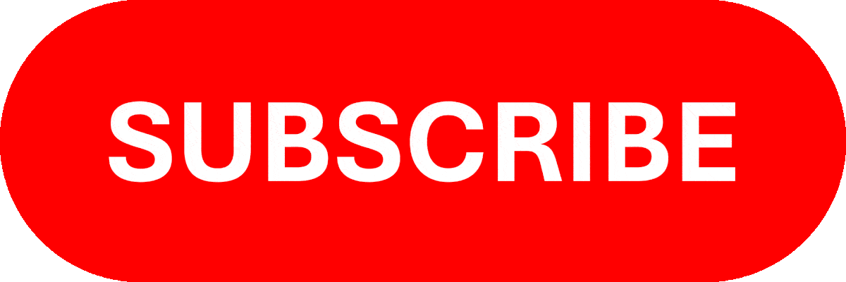 صورة متحركة GIF